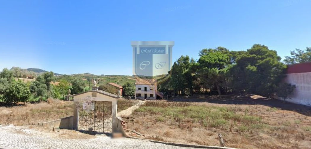 Terreno para Venda em Turcifal Foto 11