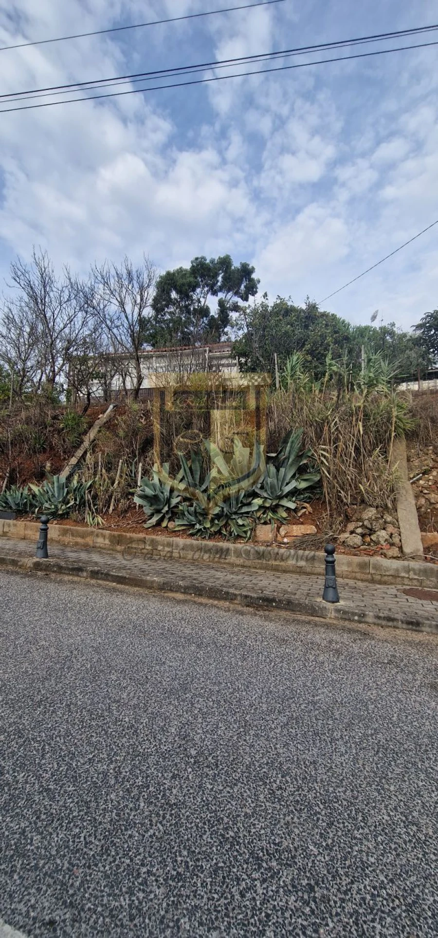 Moradia T3 para Venda em Carvoeira e Carmões Foto 8