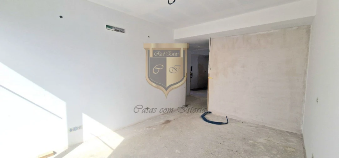 Moradia T2 para Venda em Lourinhã e Atalaia Foto 15