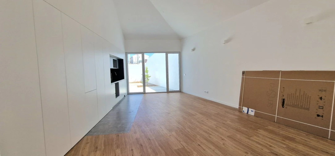 Moradia T2 para Venda em Lourinhã e Atalaia Foto 24