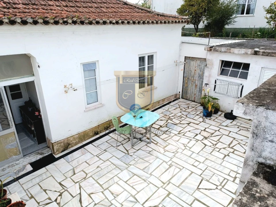 Moradia T3 para Venda em Malveira e São Miguel de Alcainça Foto 25