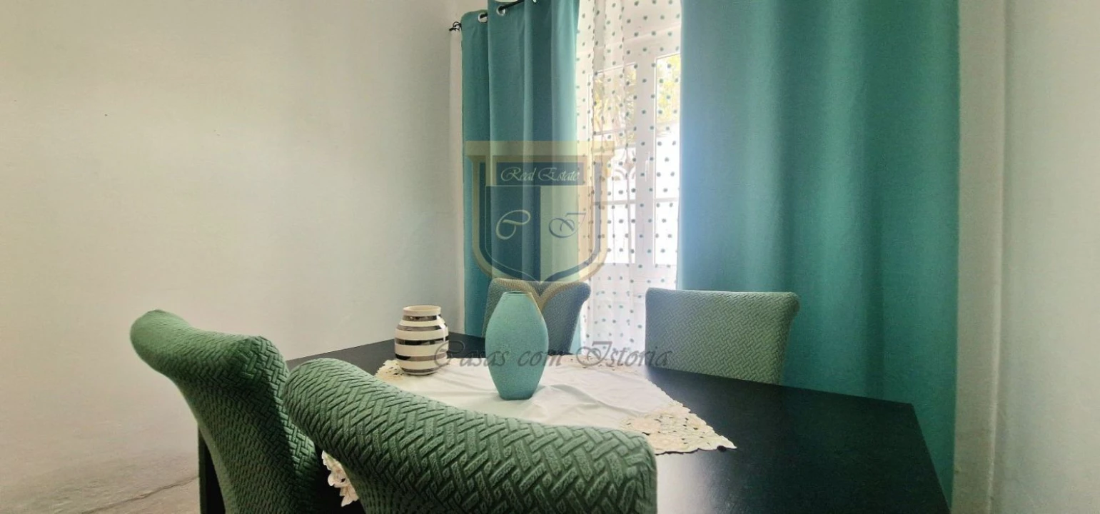 Moradia T3 para Venda em Malveira e São Miguel de Alcainça Foto 11