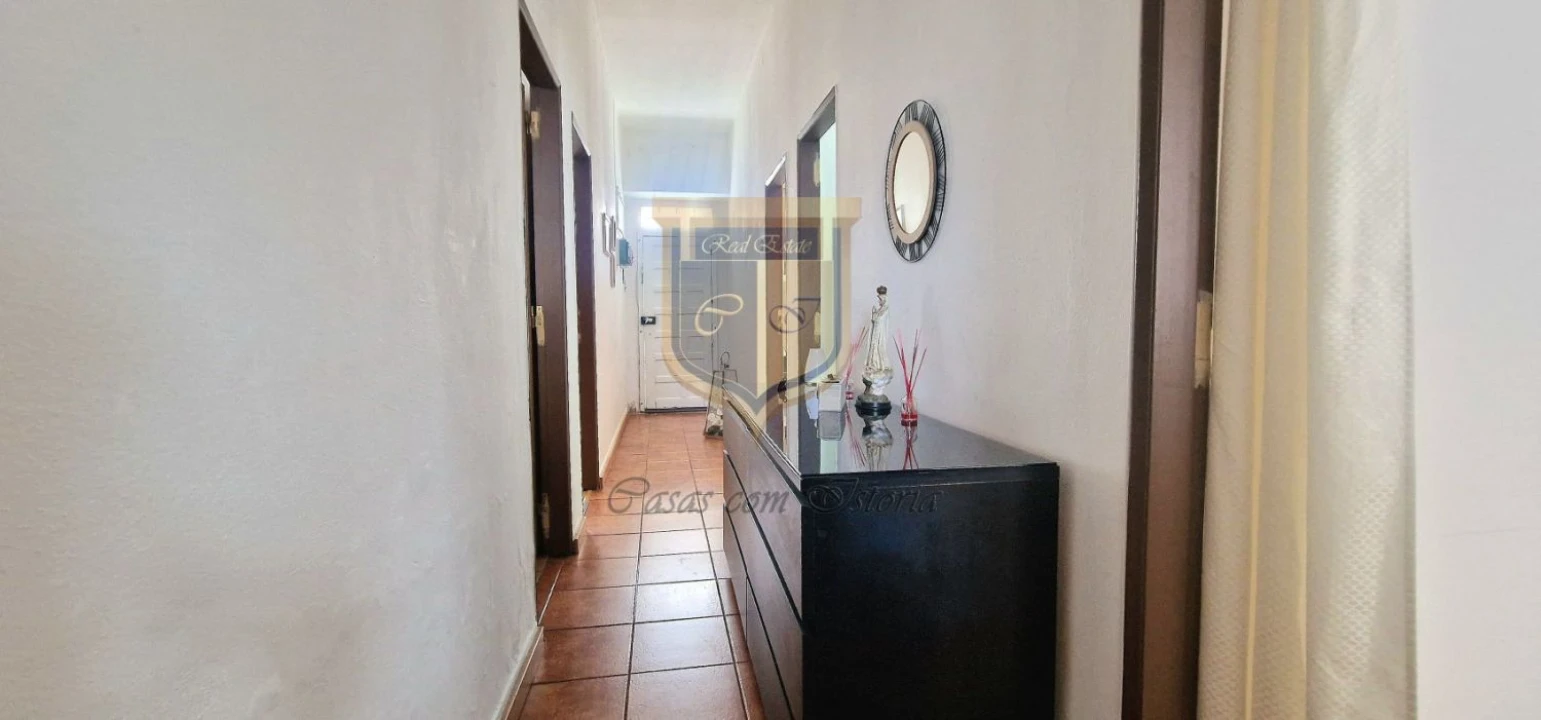 Moradia T3 para Venda em Malveira e São Miguel de Alcainça Foto 17