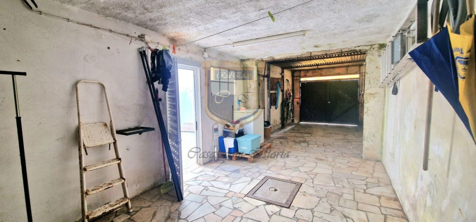 Moradia T3 para Venda em Malveira e São Miguel de Alcainça Foto 31