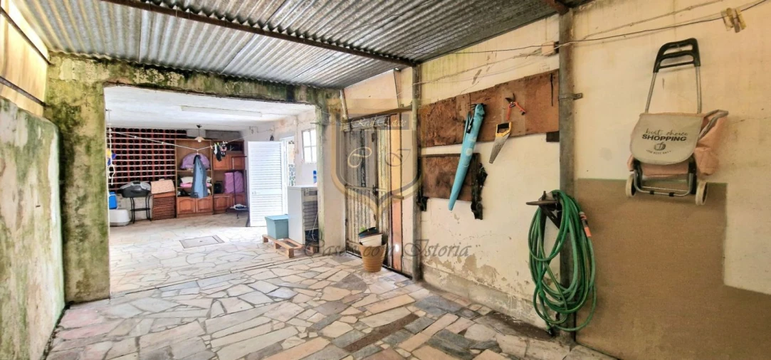 Moradia T3 para Venda em Malveira e São Miguel de Alcainça Foto 29