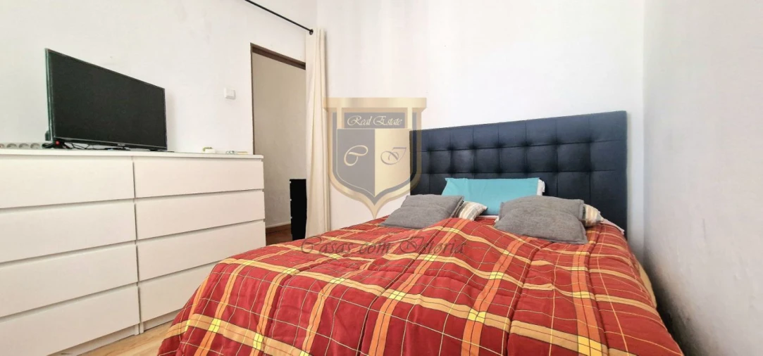 Moradia T3 para Venda em Malveira e São Miguel de Alcainça Foto 13