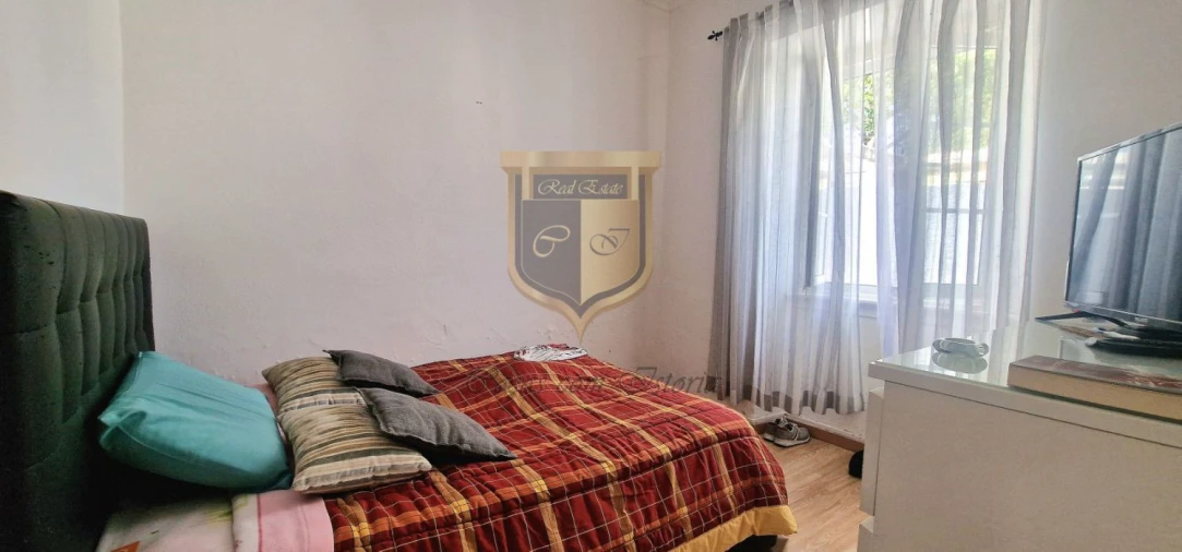 Moradia T3 para Venda em Malveira e São Miguel de Alcainça Foto 14