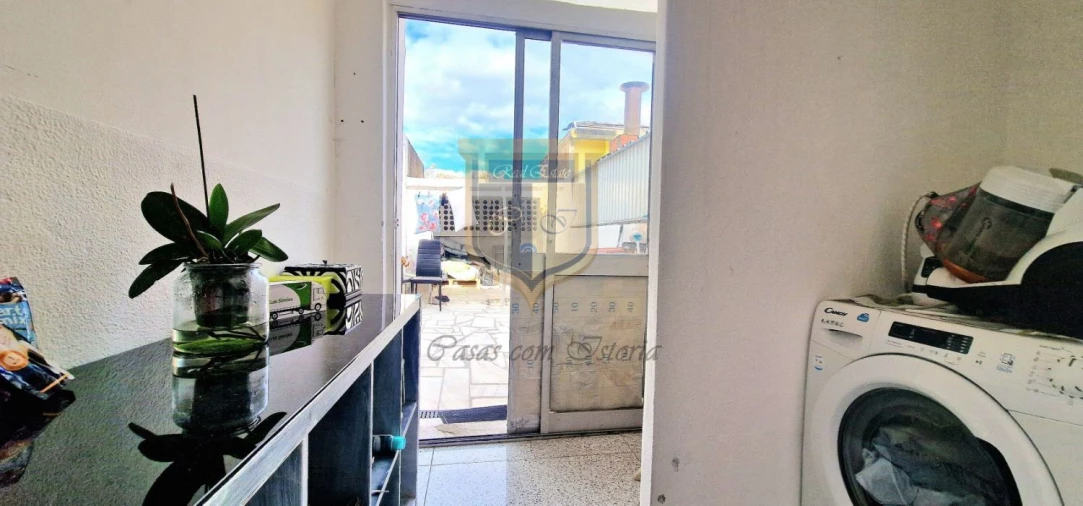 Moradia T3 para Venda em Malveira e São Miguel de Alcainça Foto 21