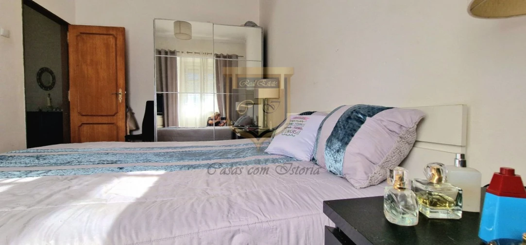 Moradia T3 para Venda em Malveira e São Miguel de Alcainça Foto 8