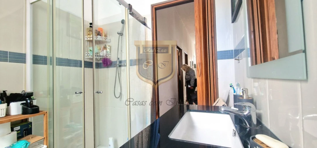 Moradia T3 para Venda em Malveira e São Miguel de Alcainça Foto 16