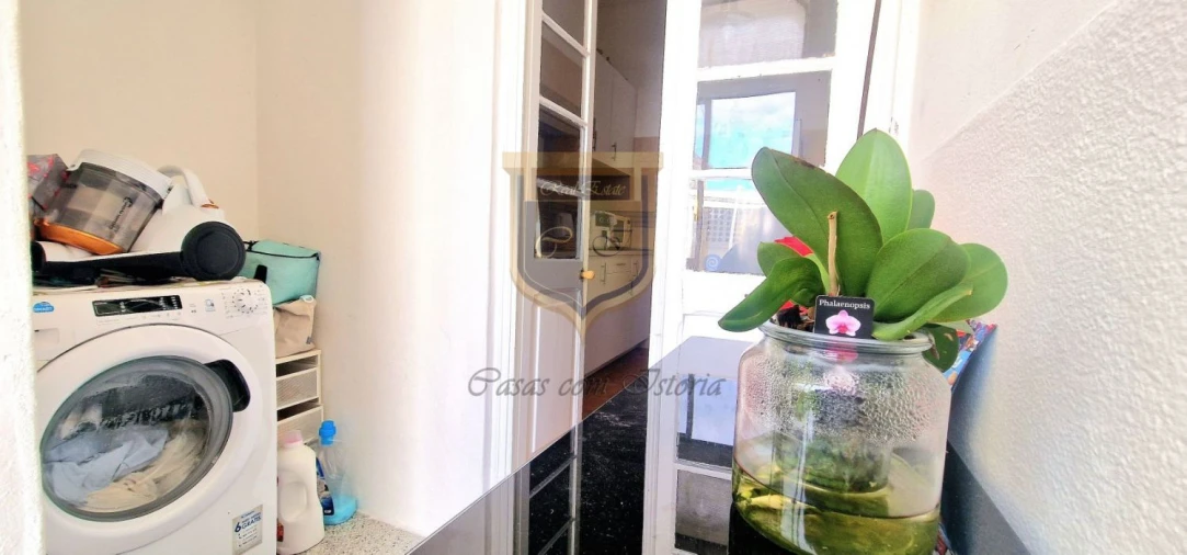 Moradia T3 para Venda em Malveira e São Miguel de Alcainça Foto 22