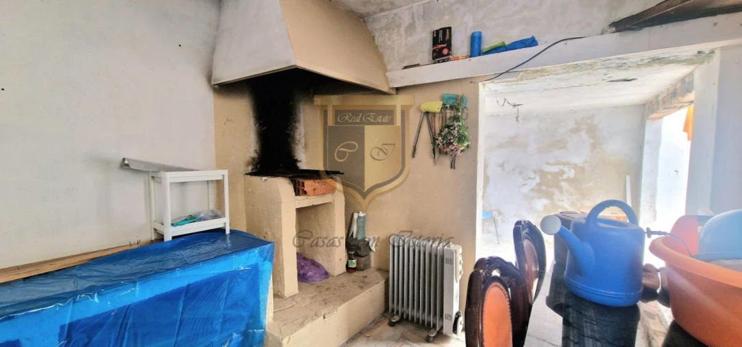 Moradia T3 para Venda em Malveira e São Miguel de Alcainça Foto 28