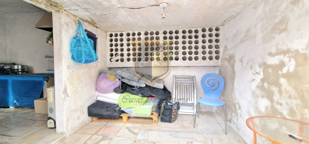 Moradia T3 para Venda em Malveira e São Miguel de Alcainça Foto 26