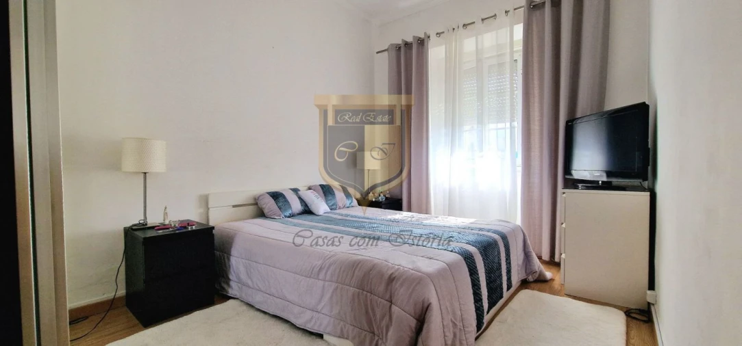 Moradia T3 para Venda em Malveira e São Miguel de Alcainça Foto 7