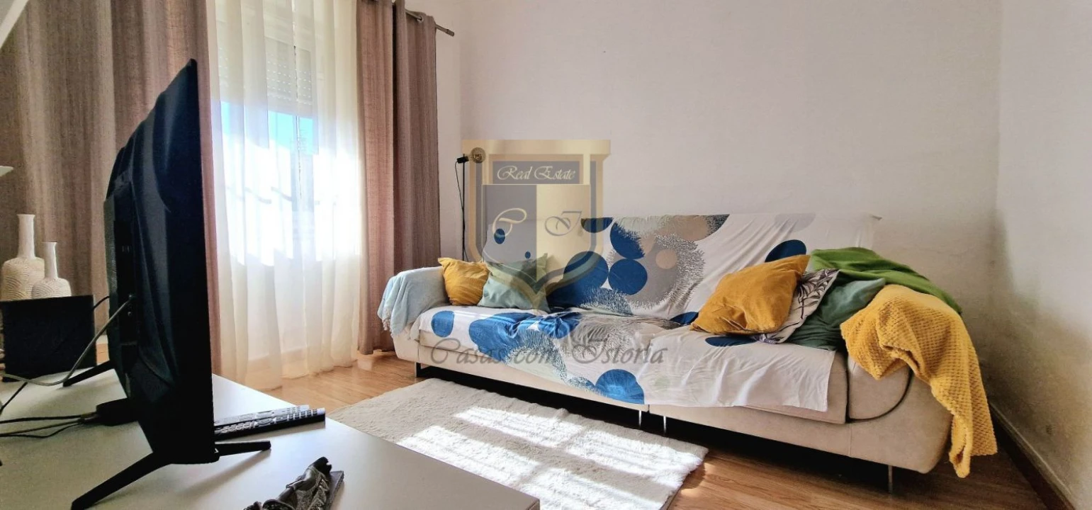 Moradia T3 para Venda em Malveira e São Miguel de Alcainça Foto 3