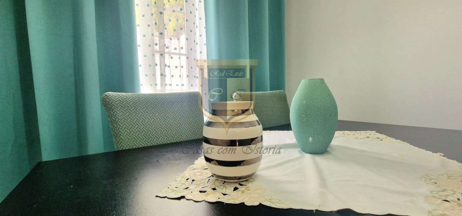 Moradia T3 para Venda em Malveira e São Miguel de Alcainça Foto 12