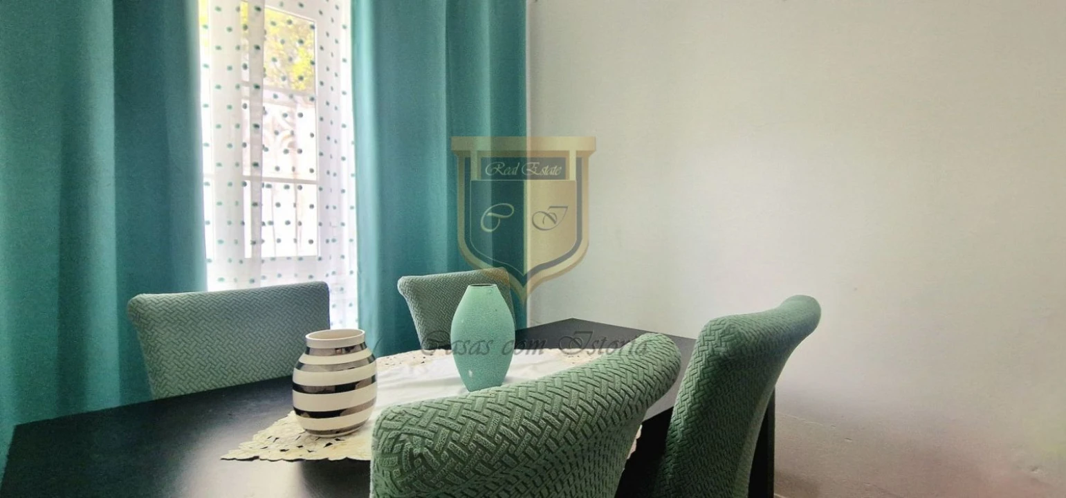 Moradia T3 para Venda em Malveira e São Miguel de Alcainça Foto 10