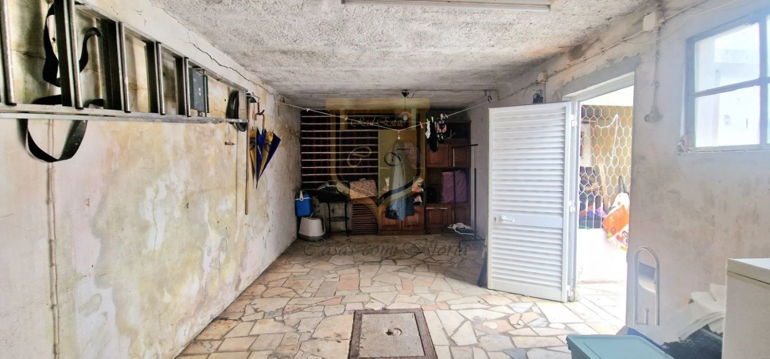 Moradia T3 para Venda em Malveira e São Miguel de Alcainça Foto 30