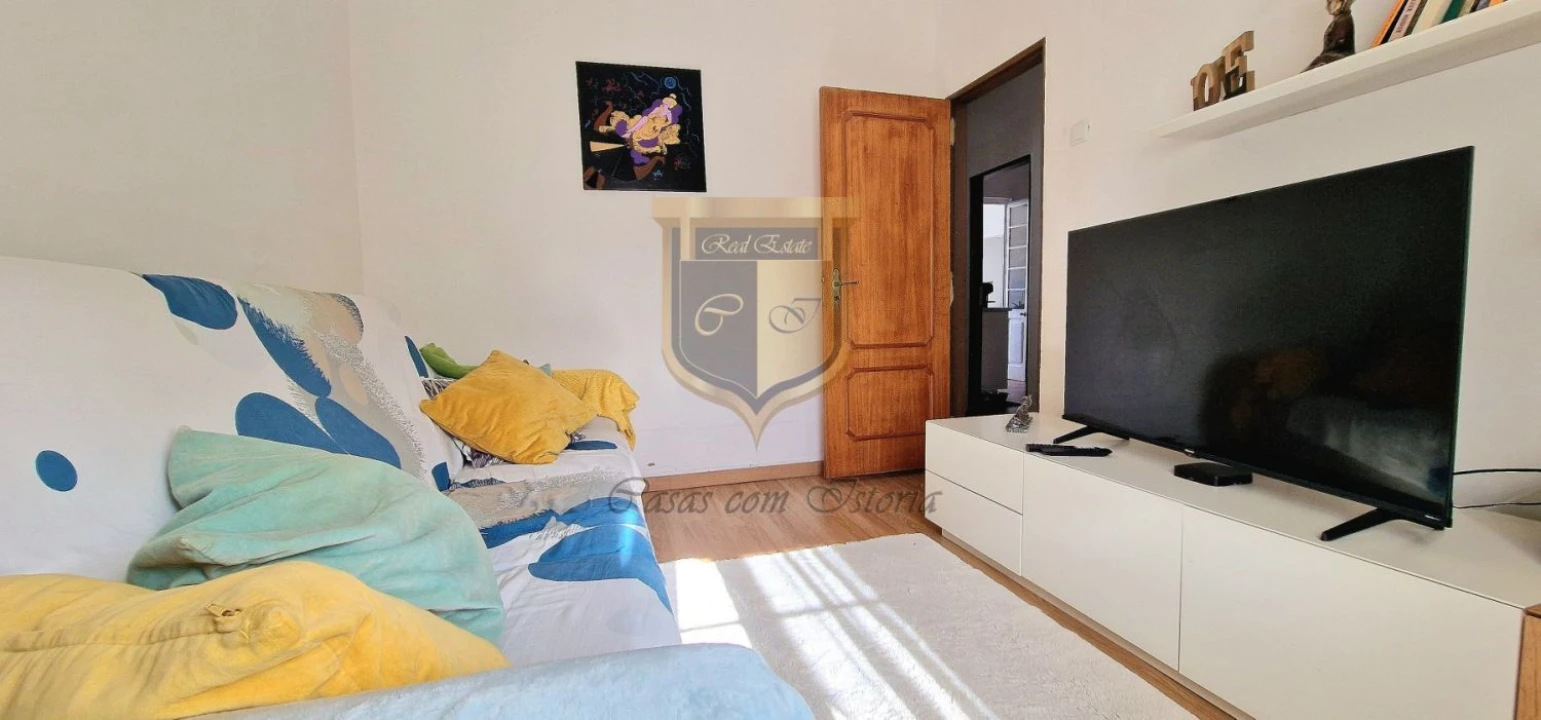 Moradia T3 para Venda em Malveira e São Miguel de Alcainça Foto 4