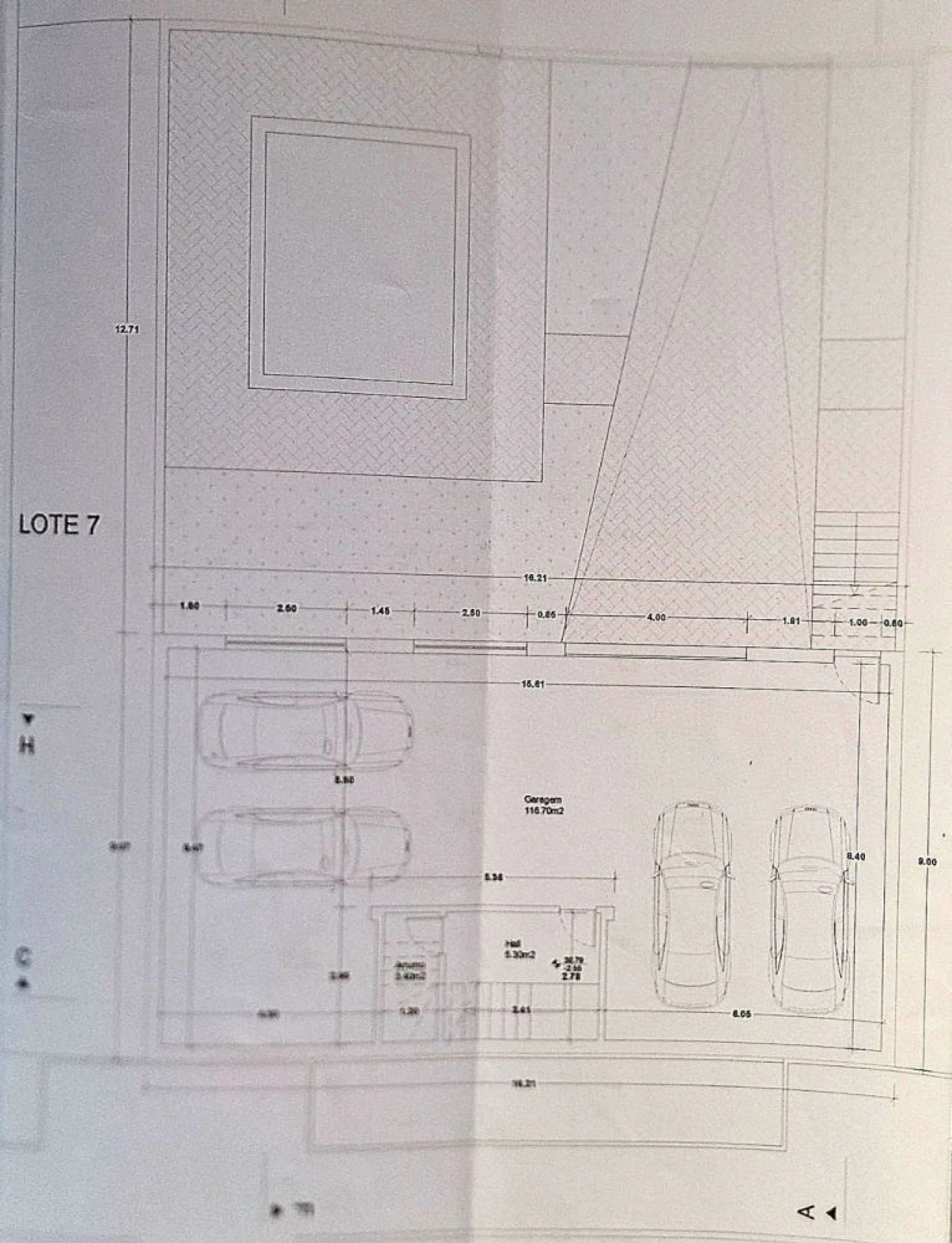 Moradia T4 para Venda em A dos Cunhados e Maceira Foto 61