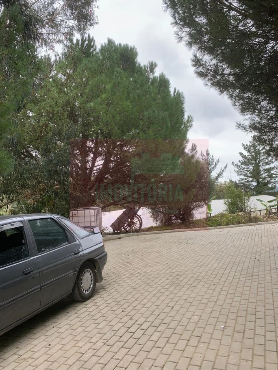 Quinta T0 para Venda em Arranho Foto 16