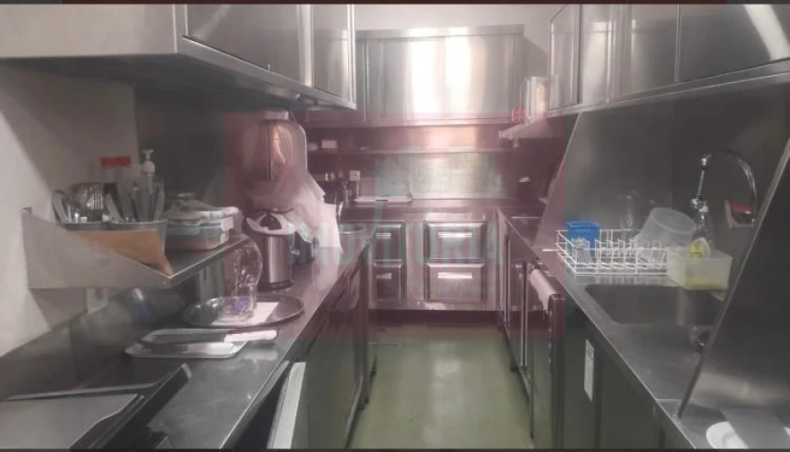 Loja para Venda em Arroios Foto 14