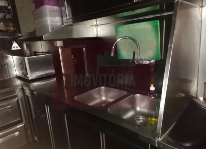 Loja para Venda em Arroios Foto 17