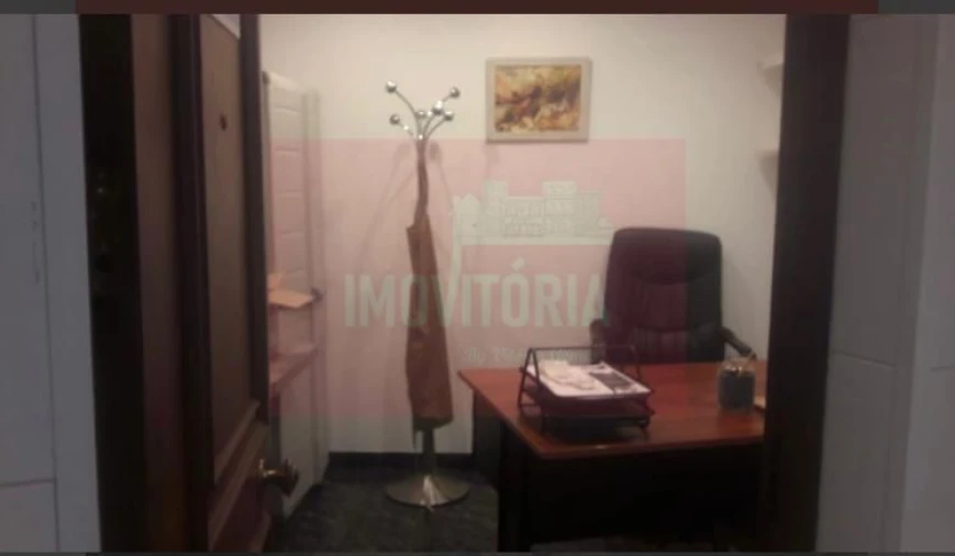 Loja para Venda em Arroios Foto 5