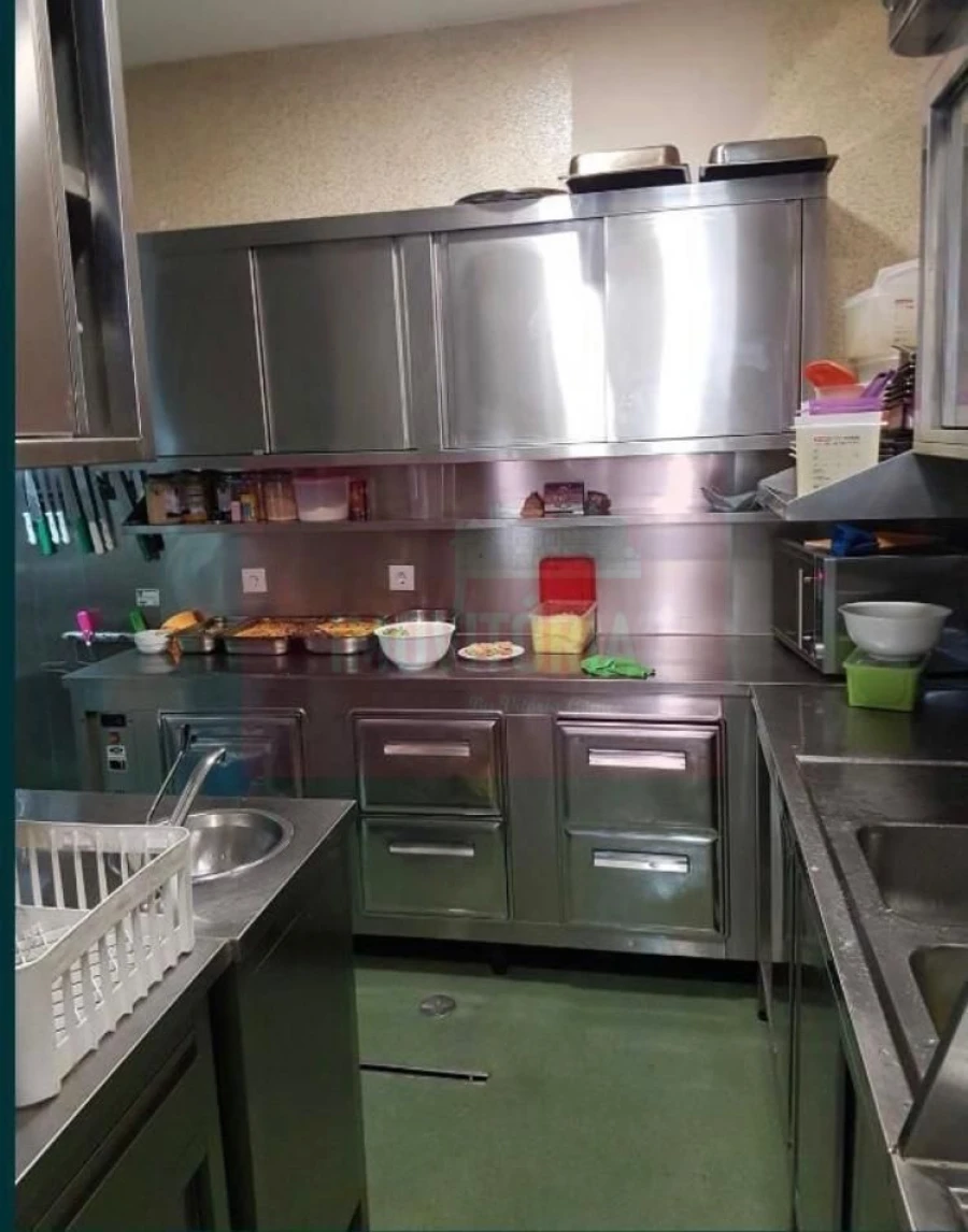 Loja para Venda em Arroios Foto 19