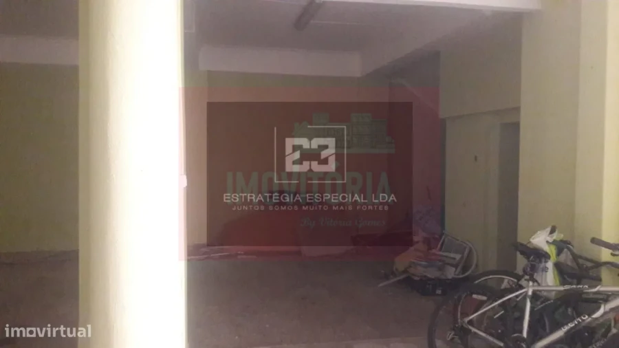 Loja para Venda em Arroios Foto 3