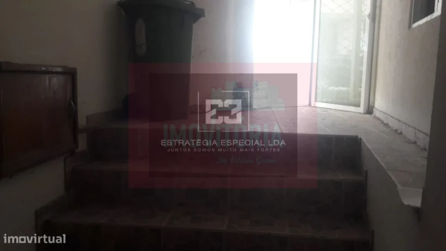 Loja para Venda em Arroios Foto 7