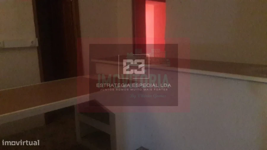 Loja para Venda em Arroios Foto 9