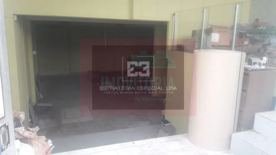 Loja para Venda em Arroios Foto 2