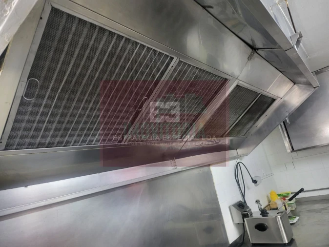 Loja para Trespasse em Estrela Foto 19