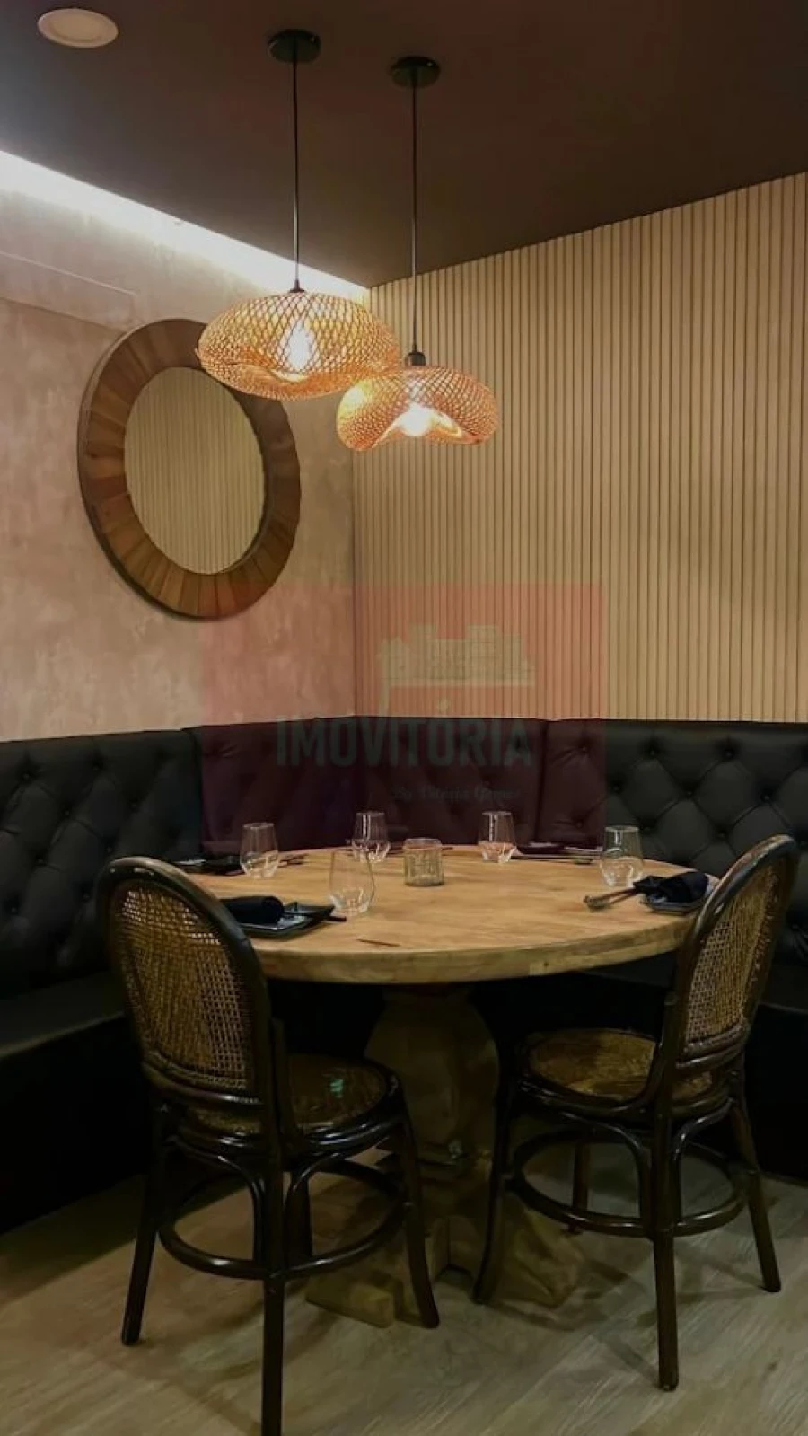 Loja para Trespasse em Estrela Foto 14