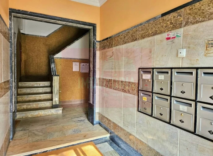 Loja para Venda em Laranjeiro e Feijó Foto 25