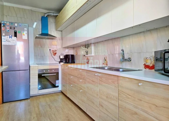 Loja para Venda em Laranjeiro e Feijó Foto 24