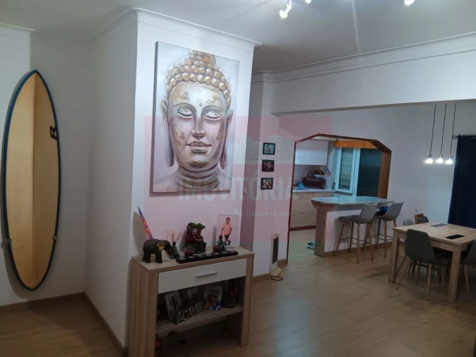 Loja para Venda em Laranjeiro e Feijó Foto 11