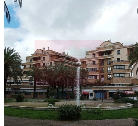 Loja para Trespasse em Sacavém e Prior Velho