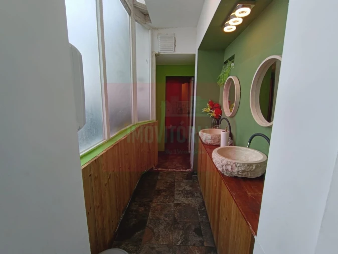 Loja para Trespasse em Costa da Caparica Foto 16