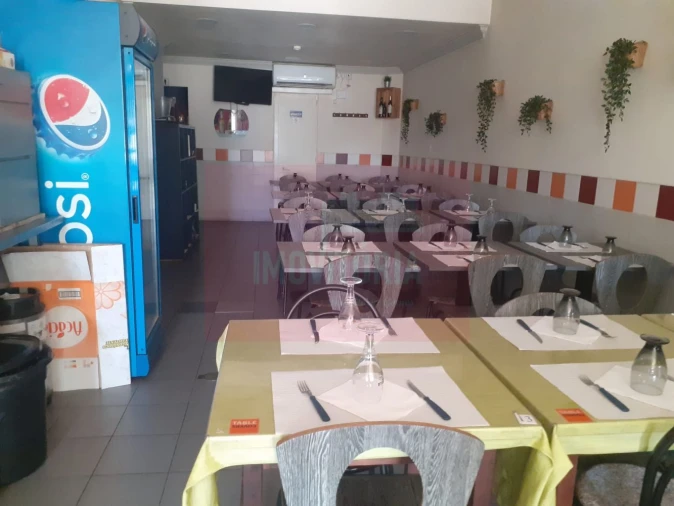 Loja para Trespasse em Seixal, Arrentela e Aldeia de Paio Pires Foto 19