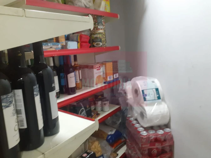 Loja para Trespasse em Seixal, Arrentela e Aldeia de Paio Pires Foto 40