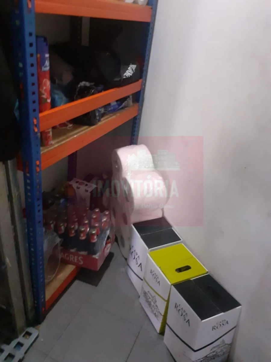 Loja para Trespasse em Seixal, Arrentela e Aldeia de Paio Pires Foto 45