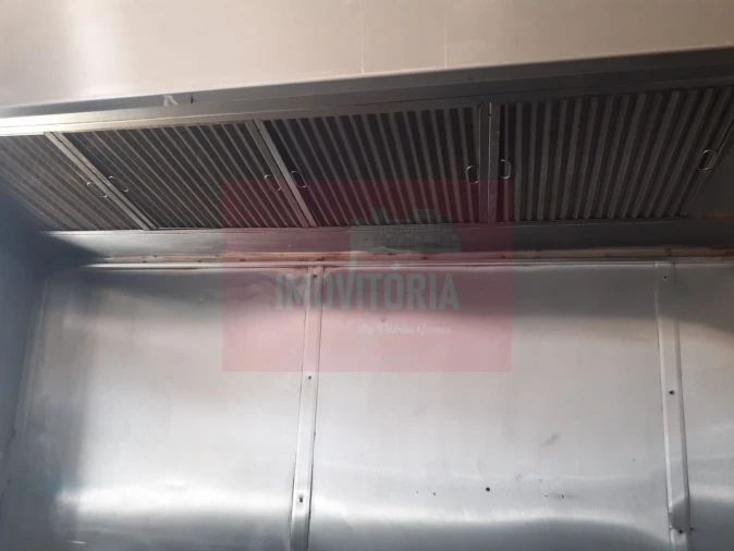 Loja para Trespasse em Seixal, Arrentela e Aldeia de Paio Pires Foto 3