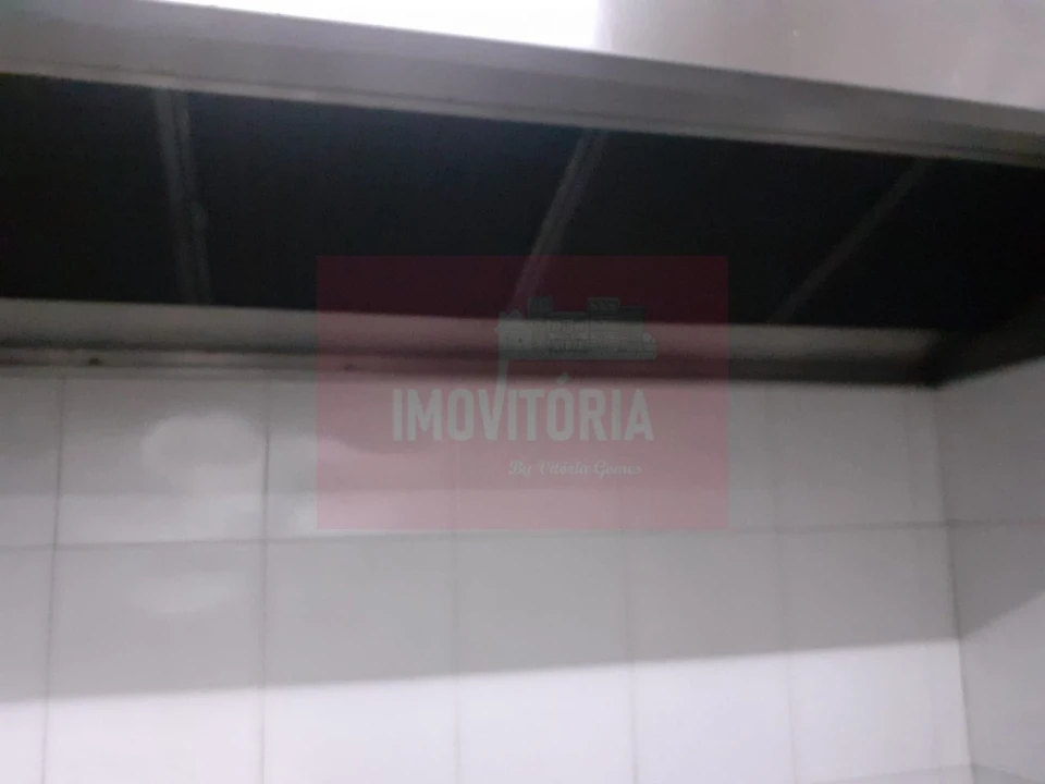 Loja para Trespasse em Seixal, Arrentela e Aldeia de Paio Pires Foto 26