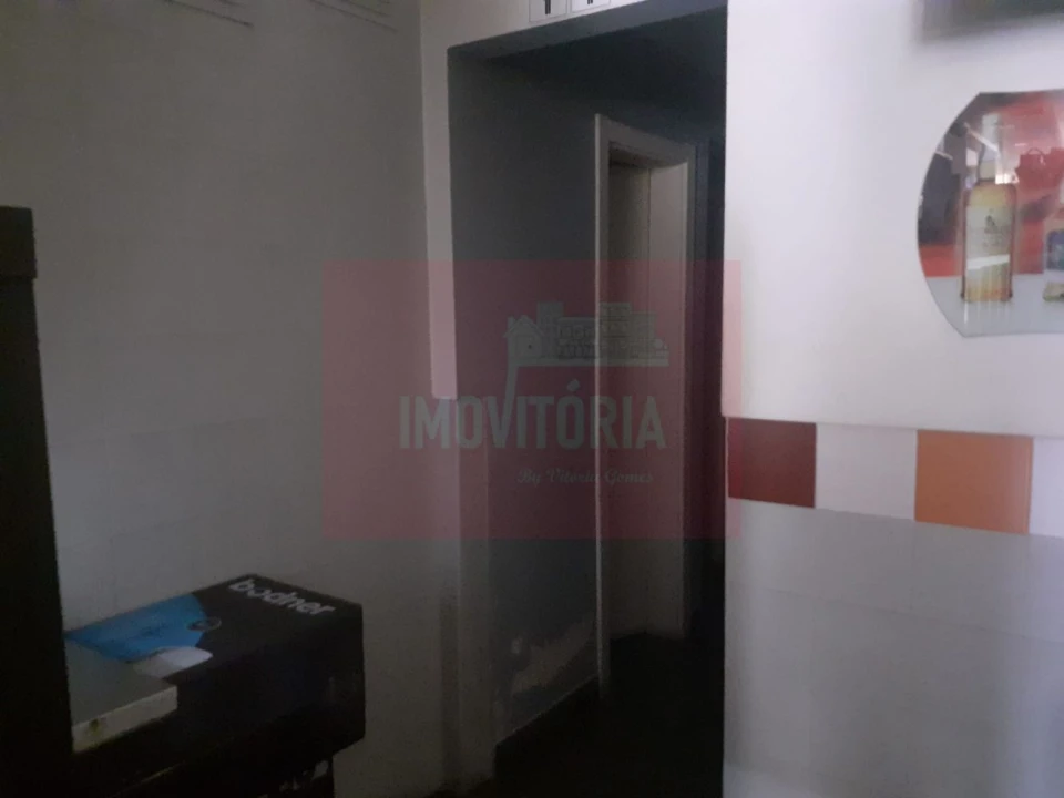 Loja para Trespasse em Seixal, Arrentela e Aldeia de Paio Pires Foto 36