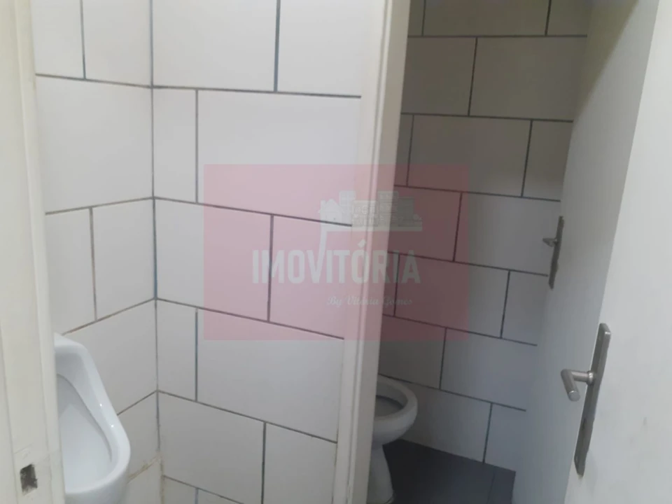 Loja para Trespasse em Seixal, Arrentela e Aldeia de Paio Pires Foto 38