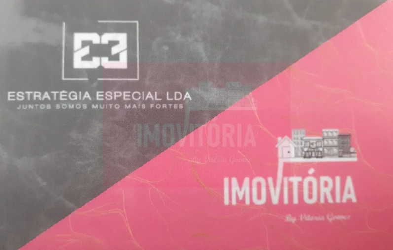 Loja para Trespasse em Seixal, Arrentela e Aldeia de Paio Pires Foto 1