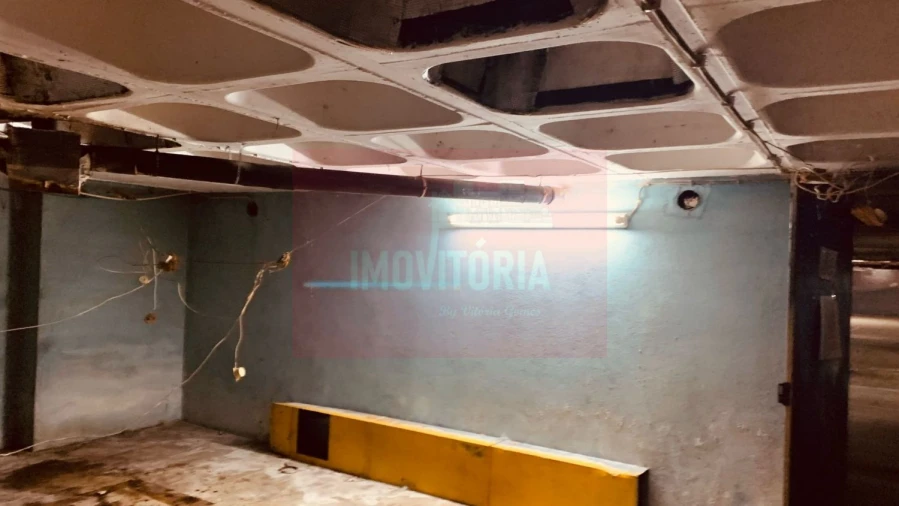 Loja para Venda em Venteira Foto 4