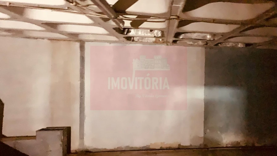 Loja para Venda em Venteira Foto 10